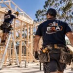 Hero Carpentry