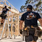 Hero Carpentry