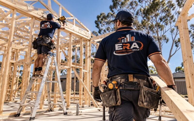 Hero Carpentry