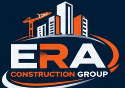 Era Construction