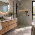Photo Bathroom